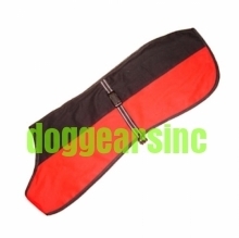 Greyhound Whippet Summer Coat